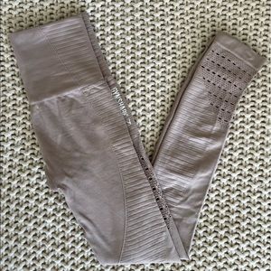 Gymshark Energy Seamless Leggings